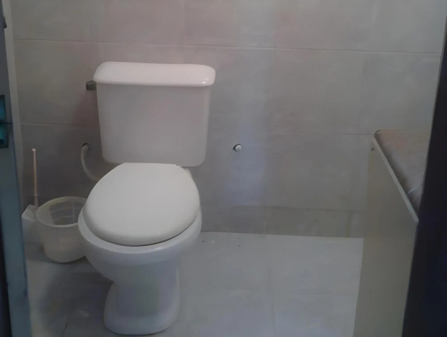 Morada Dona Sinforoza