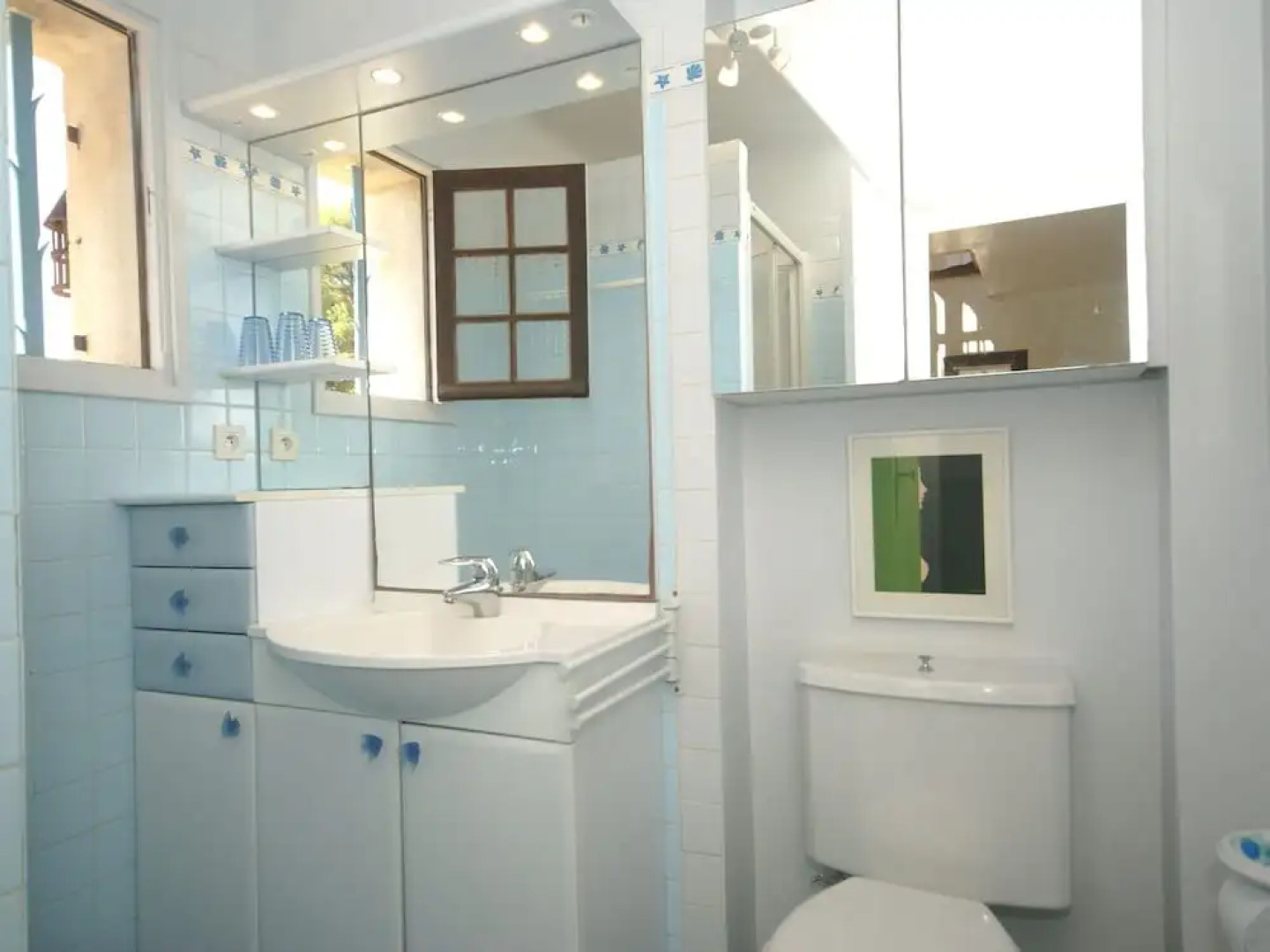 Nice Villa With Seaview in Les Issambres, France, With Private Swimming Pool