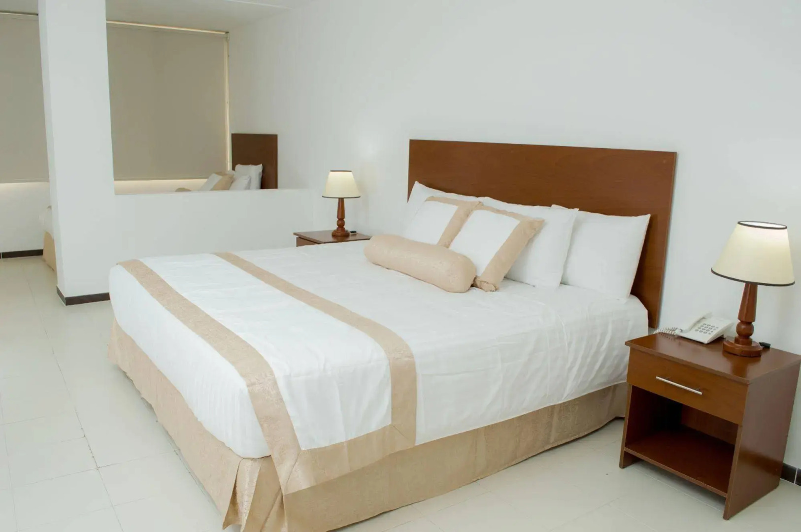 Sol Caribe San Andres - All Inclusive