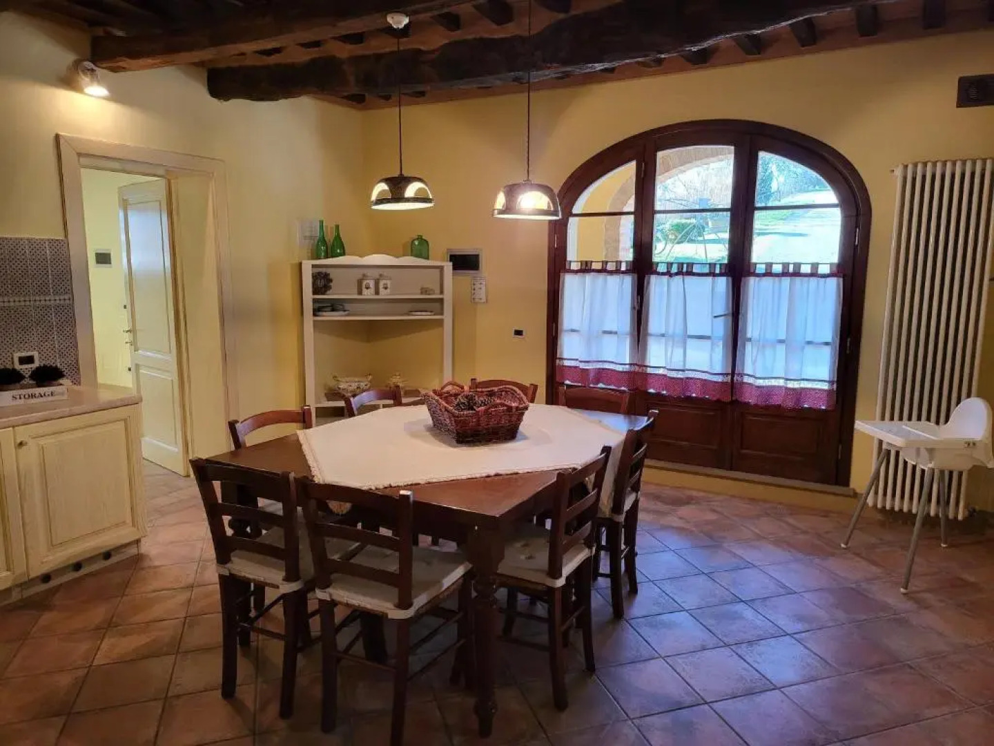 Azienda Agricola Le Querce