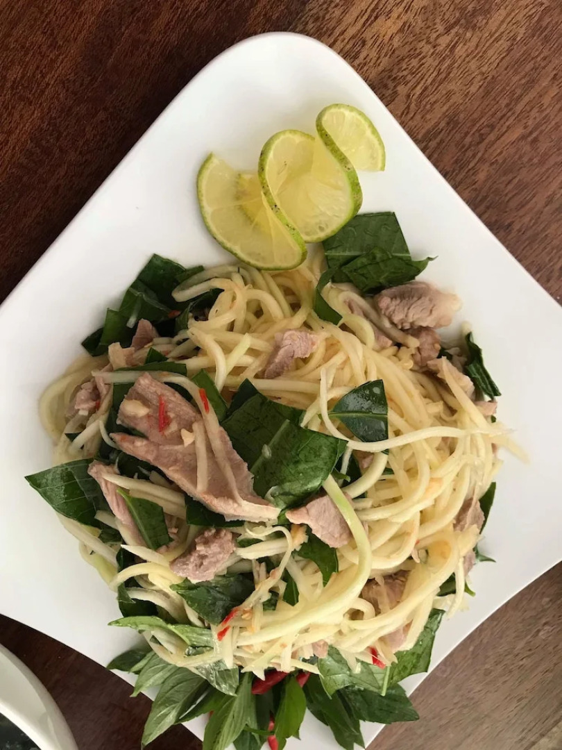 Phong Nha Little Villa