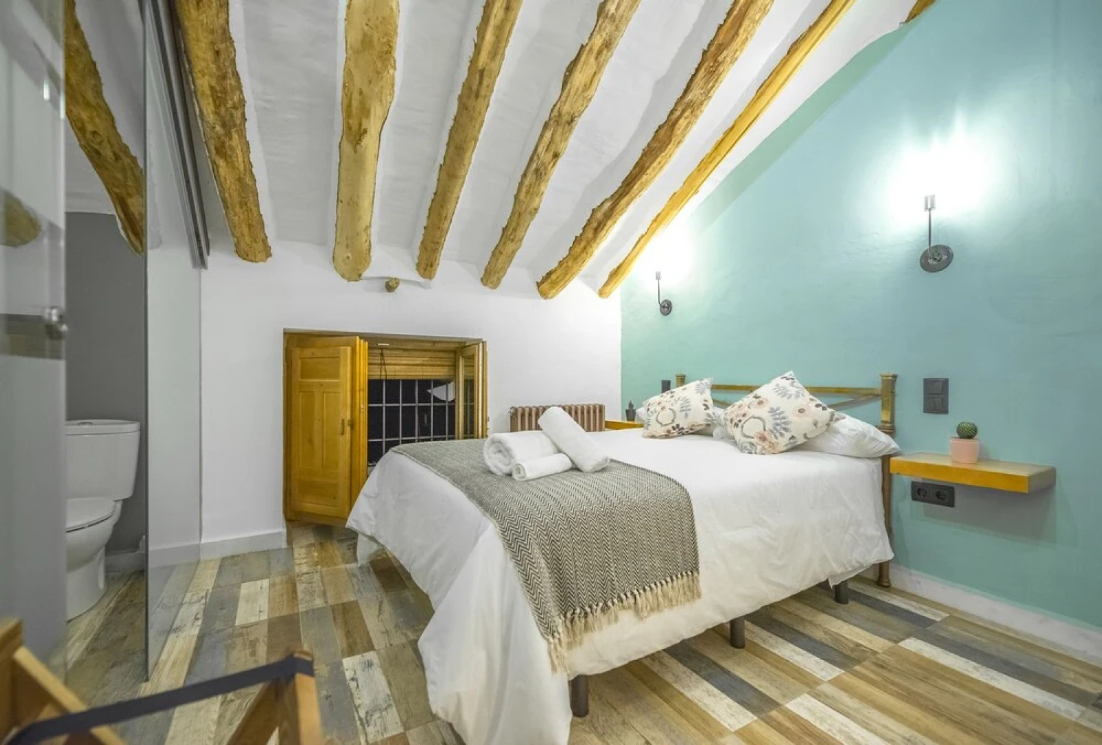 Manuel de La Capilla