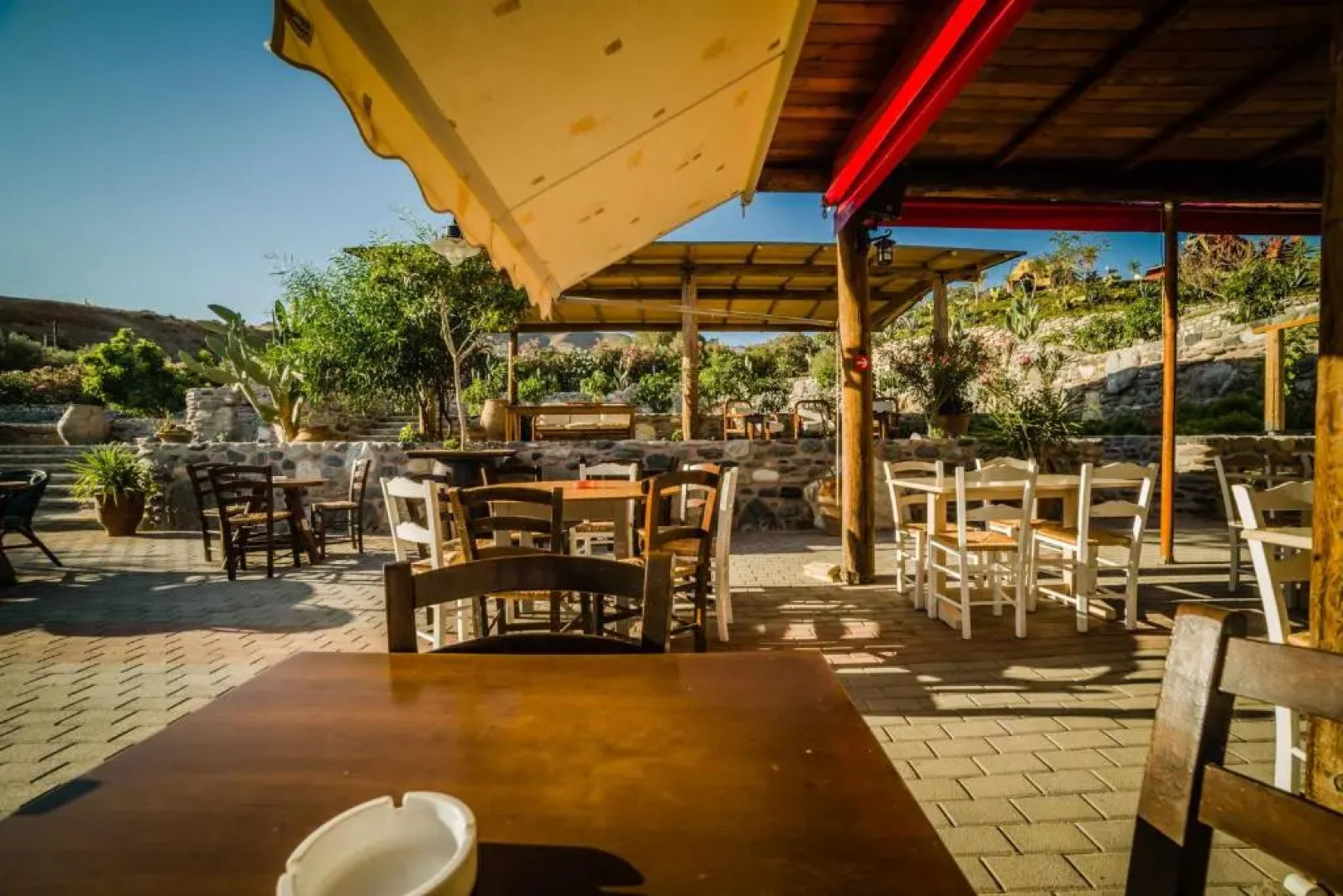 Mythos Suites Diskos