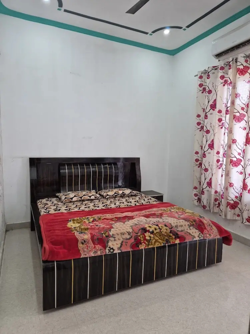 Shyam Niwas Guest House