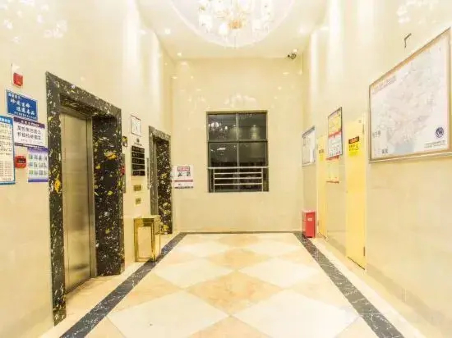 City Comfort Inn (Chongzuo Ningming)