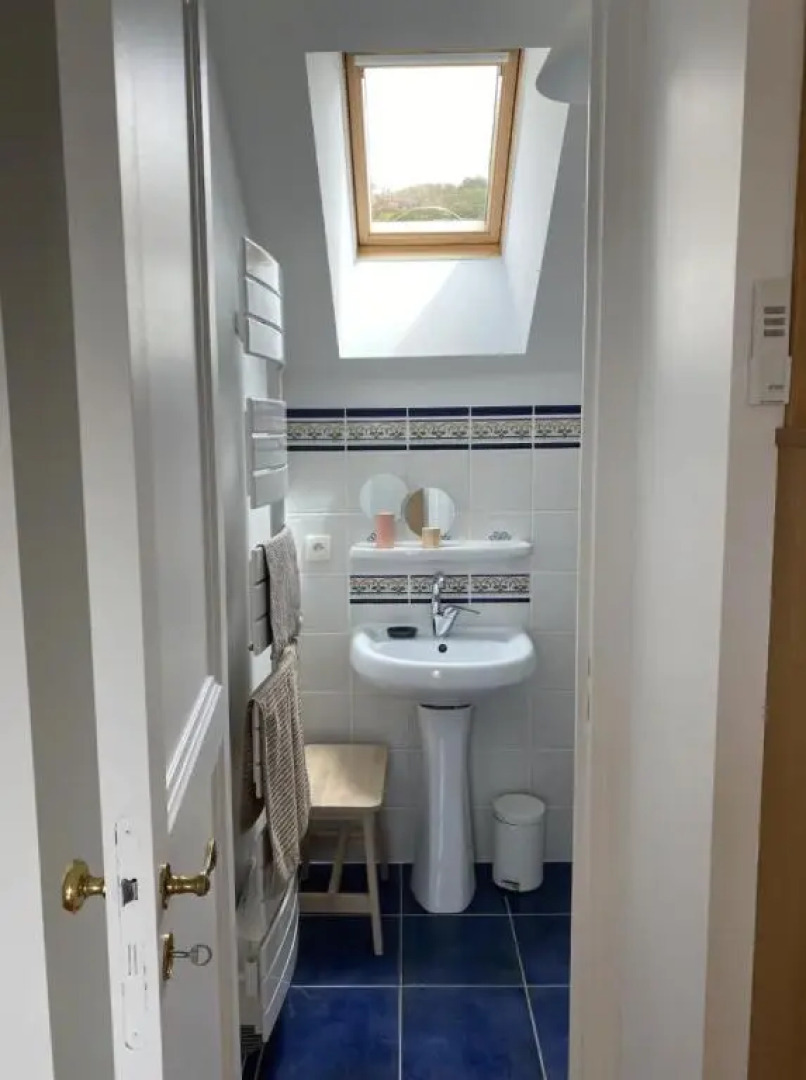 L'Alambic à Martial, au coeur du vignoble Jurassien