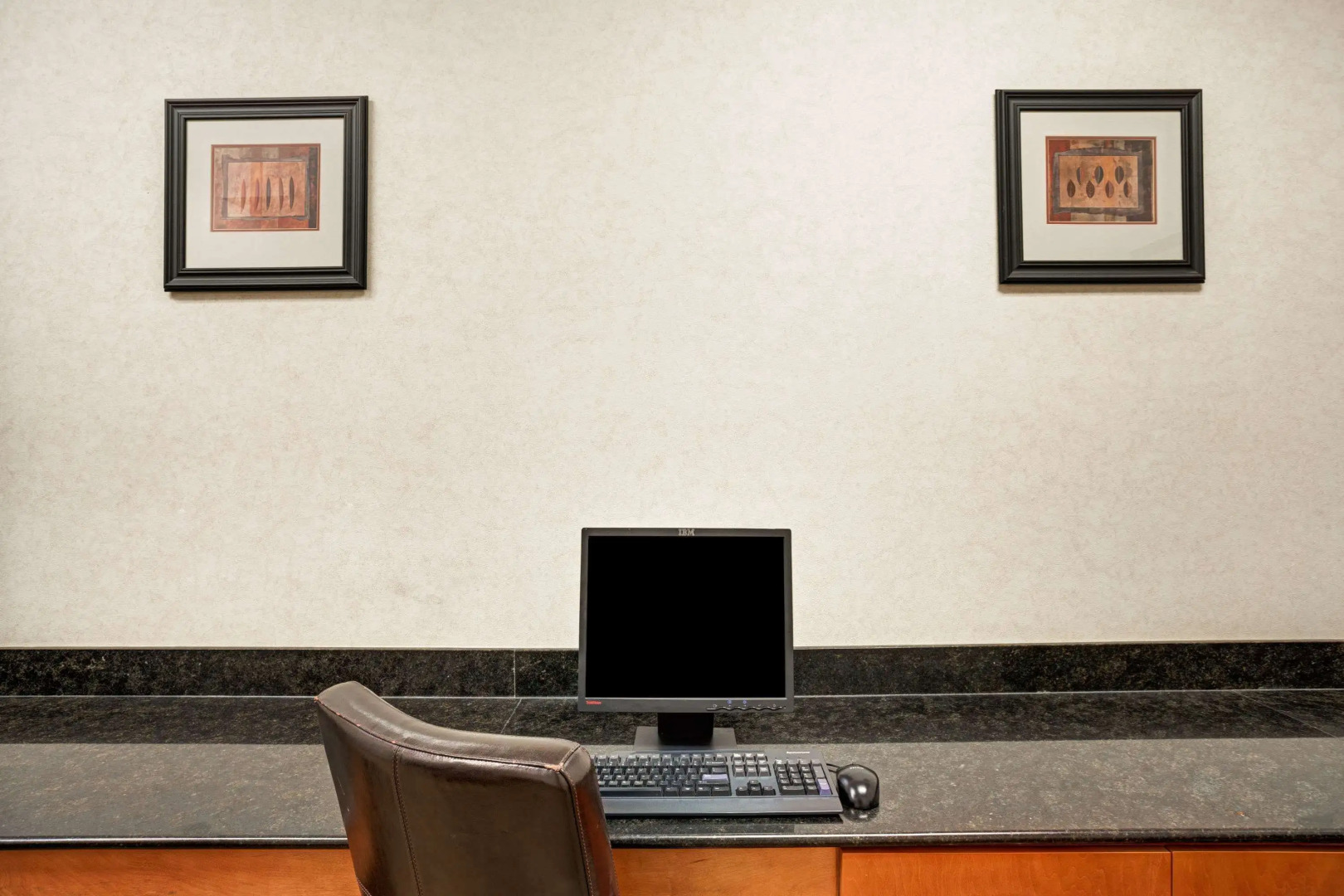 Wingate by Wyndham Atlanta Airport Fairburn