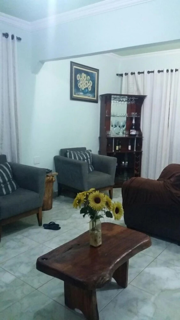 Casa Próxima ao Inhotim