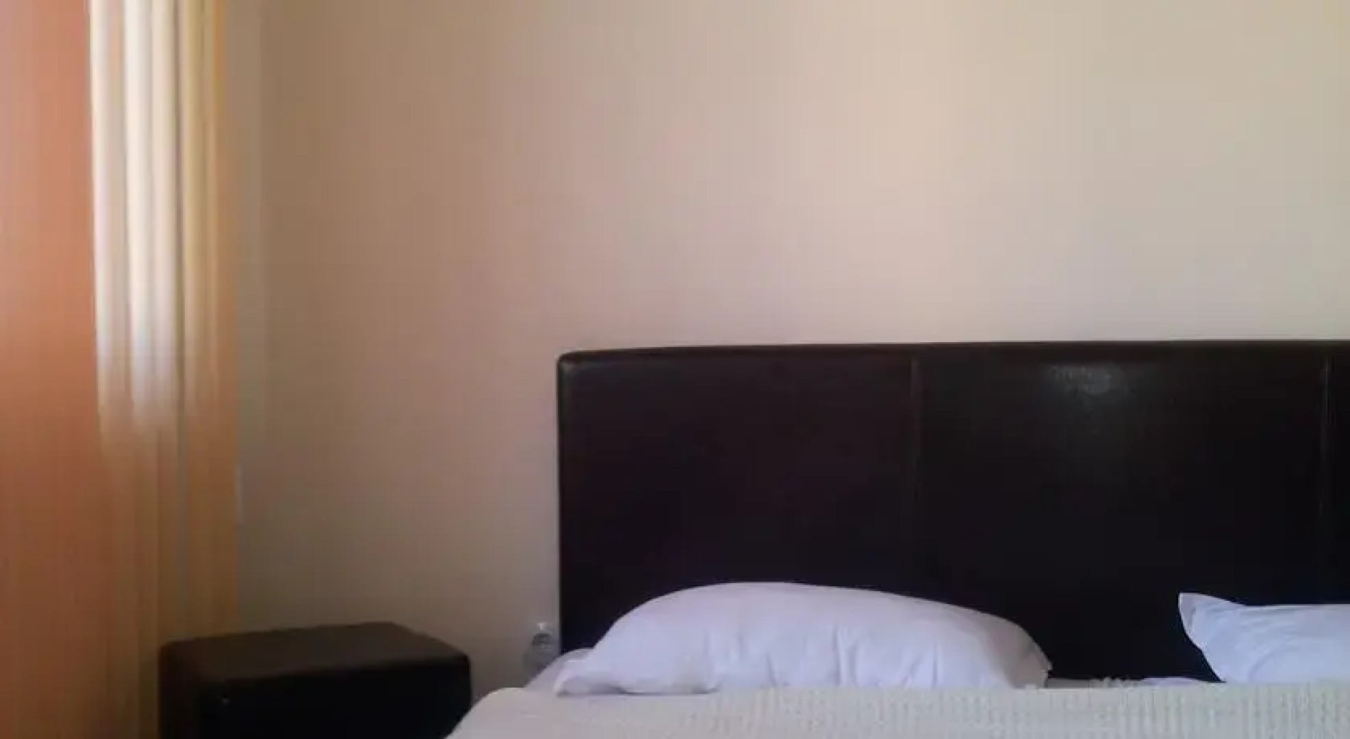 Sandanski Peak Guest Rooms