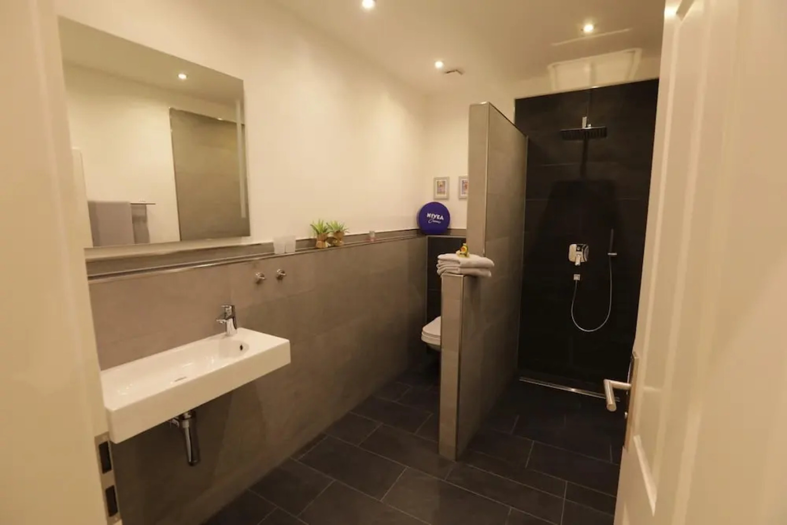 Beethoven Appartements