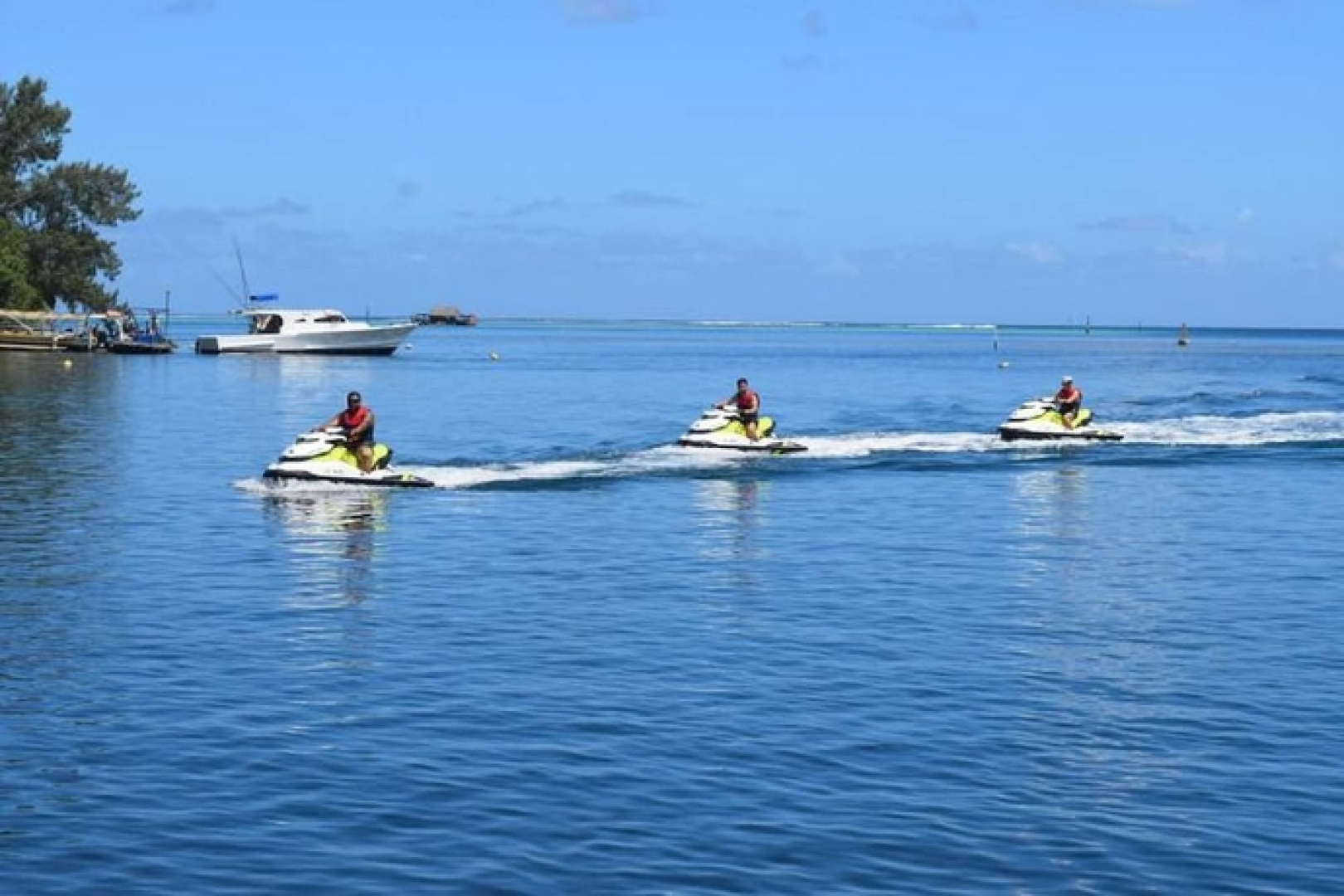 Xurupita Spa & Sports Hotel