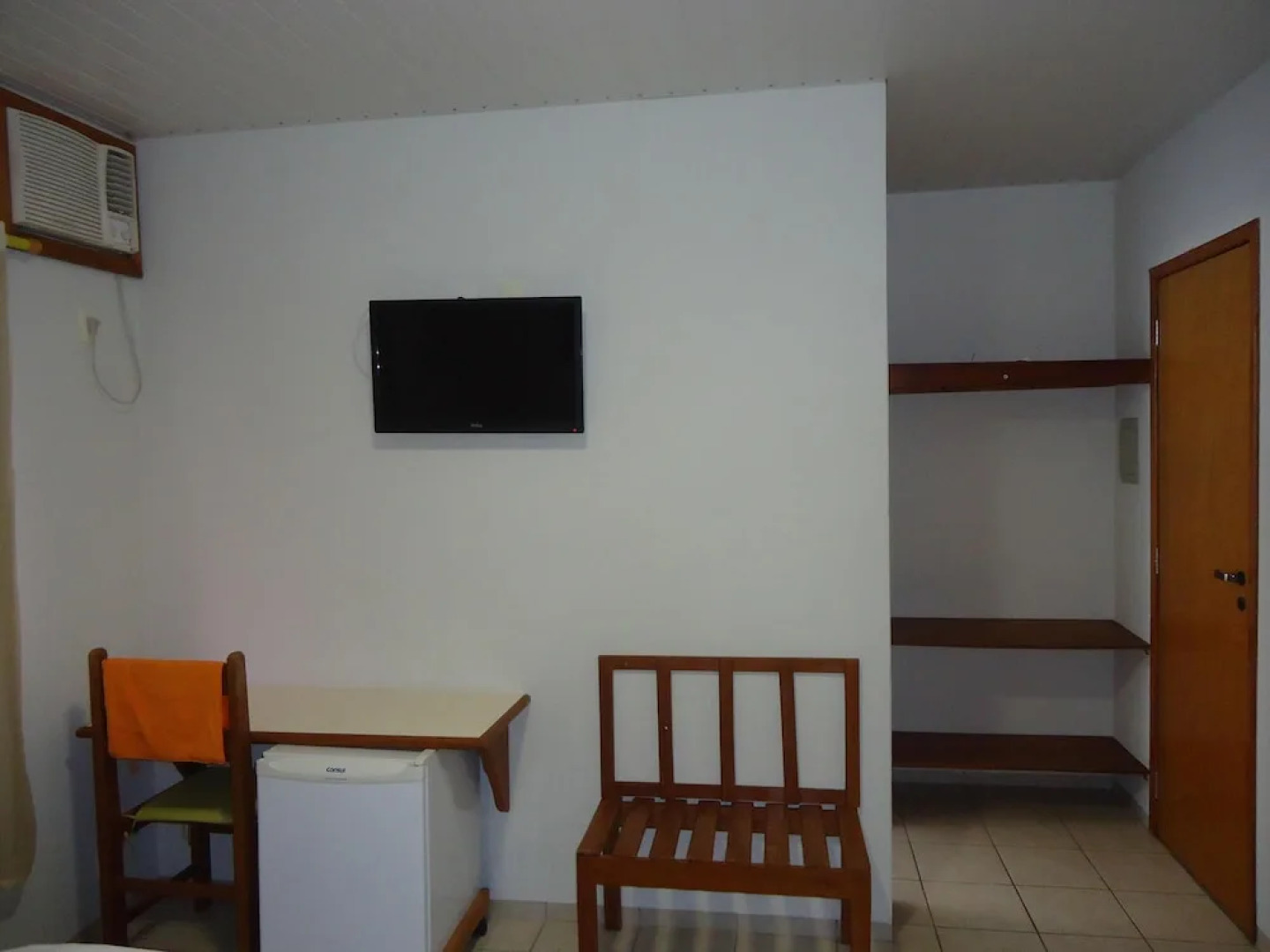 Harbor Inn Rondonópolis