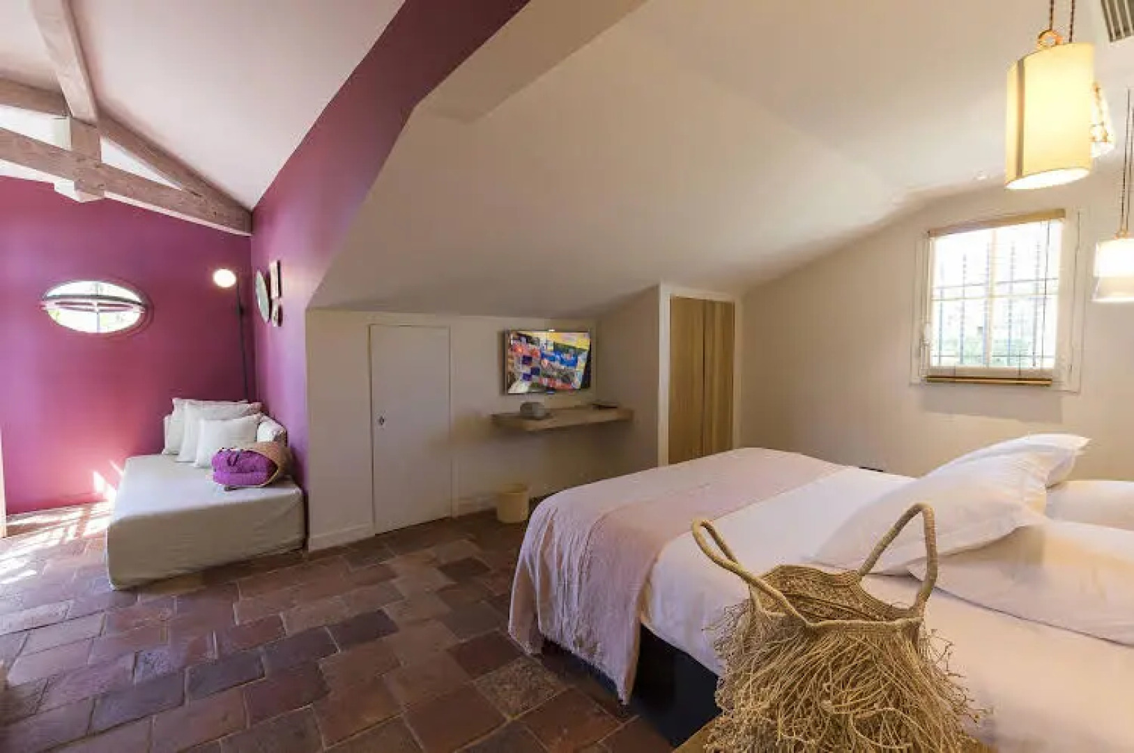 Le Chï¿½teau de Sable