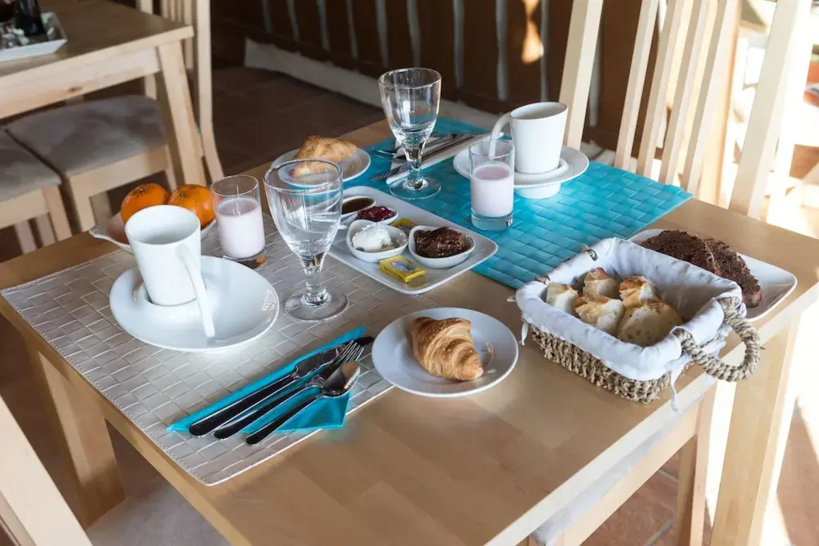 Hotel Rural El Tejar de Miro