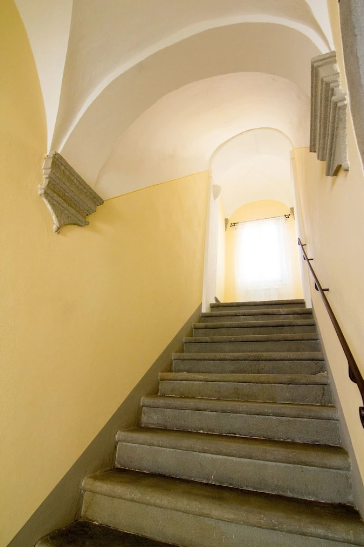 IL Borgo degli Agrumi