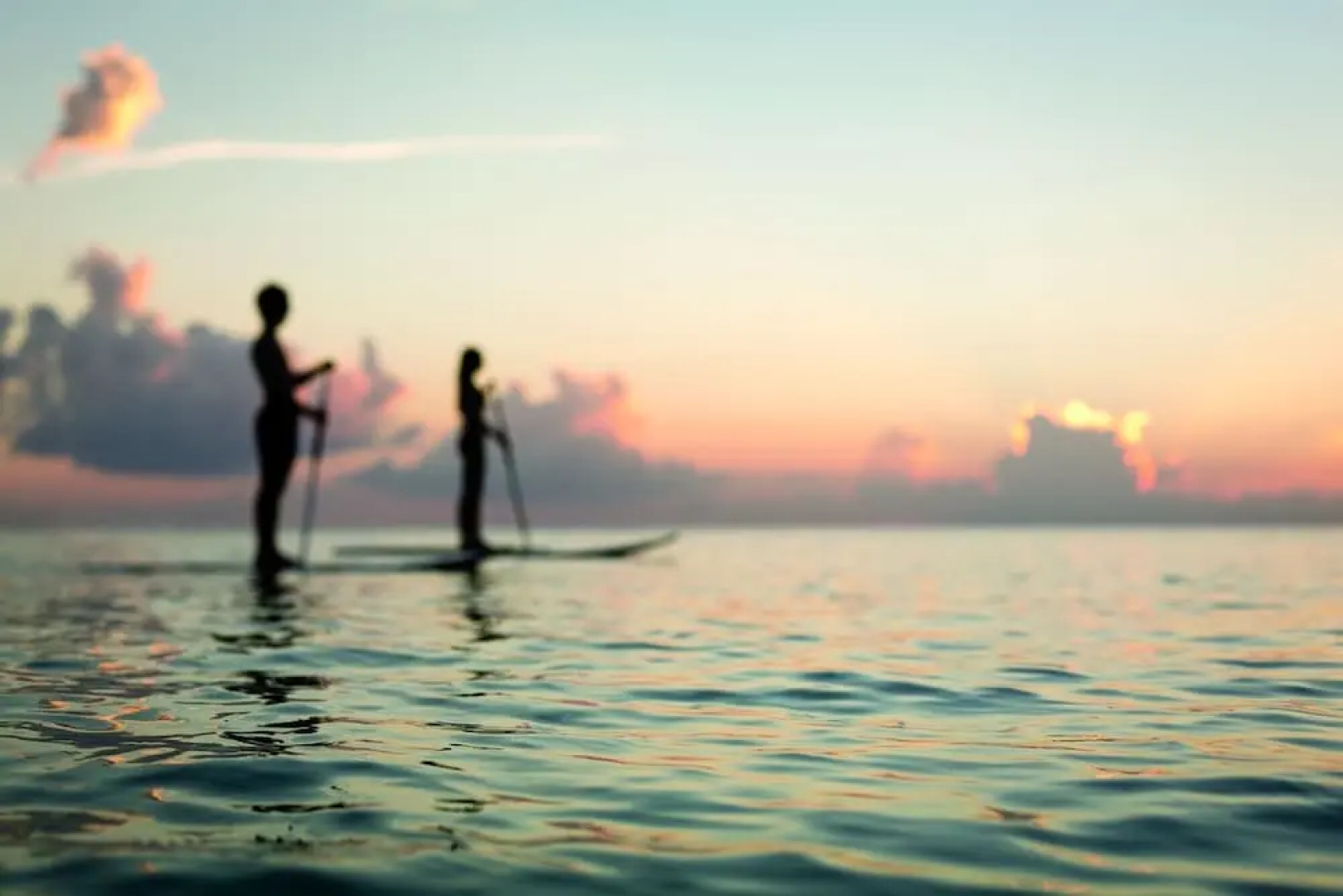 Golf & Canal Villa 15 Located At The Ritz-carlton 4 Bedroom Villa by Redawning