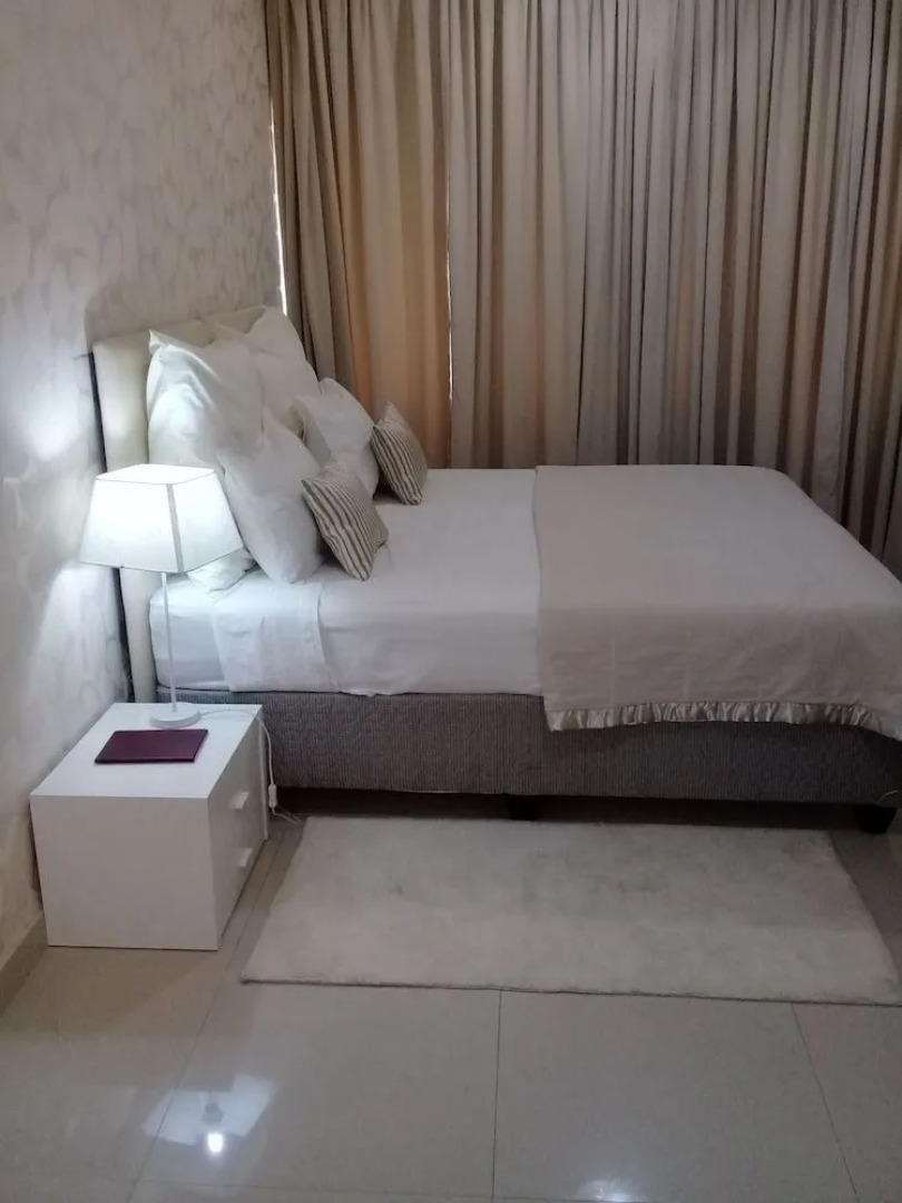 Residencial Marvanuel