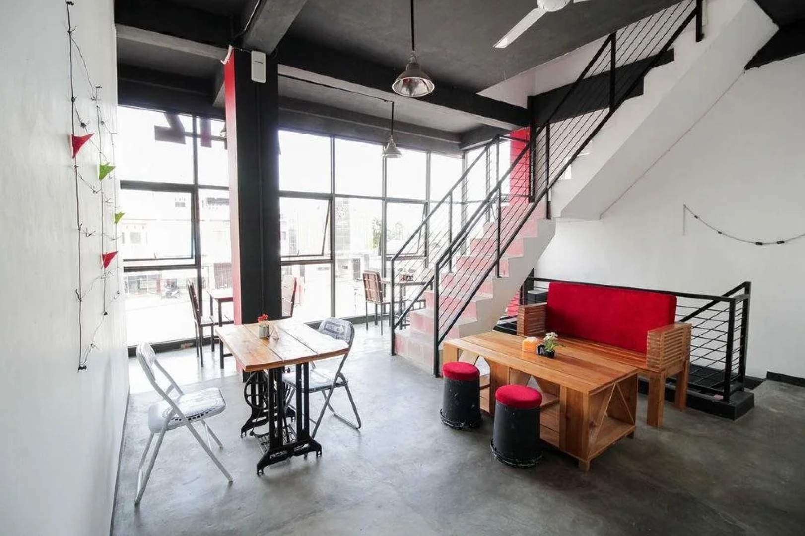 Artz Hotel