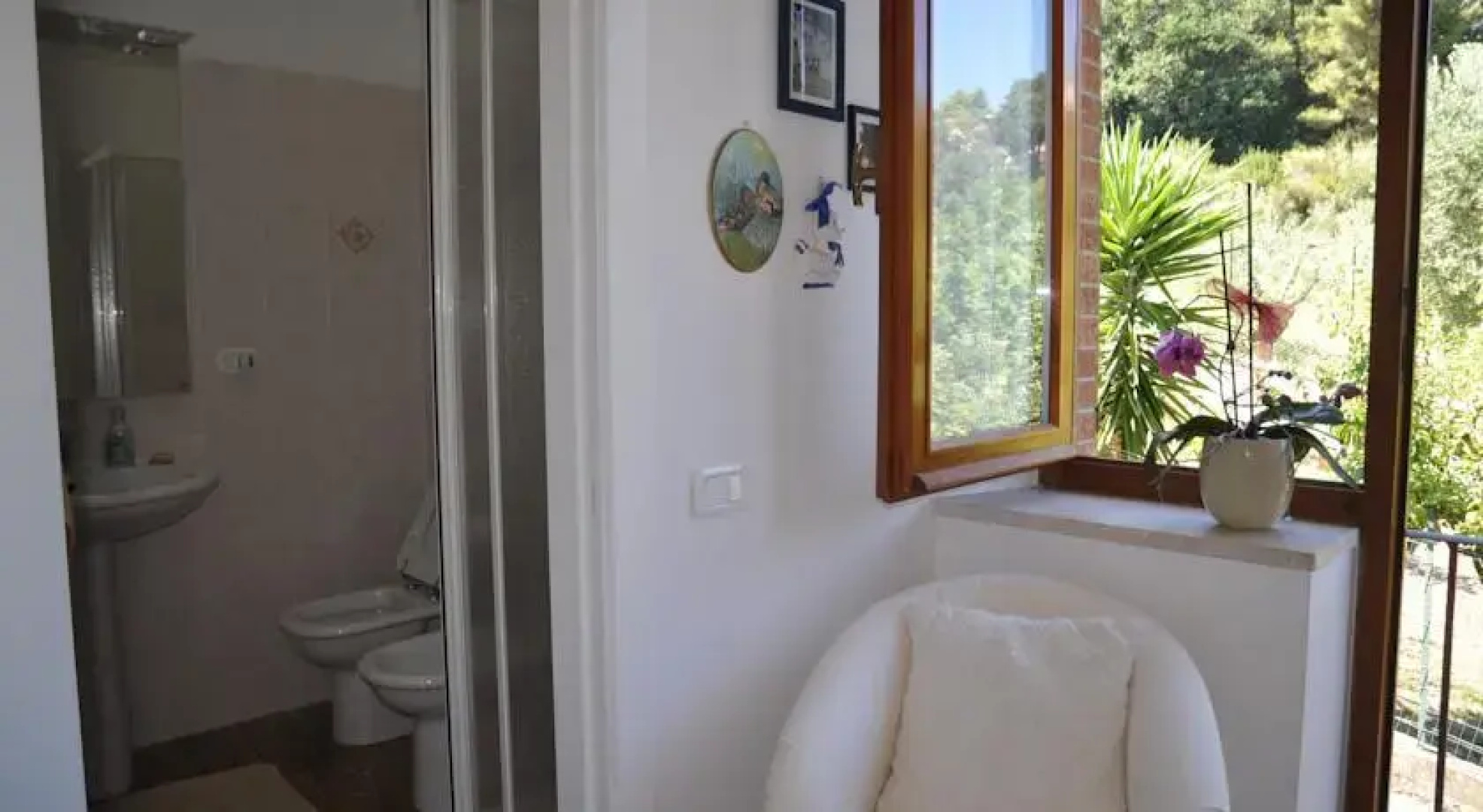 B&B Dal Capo