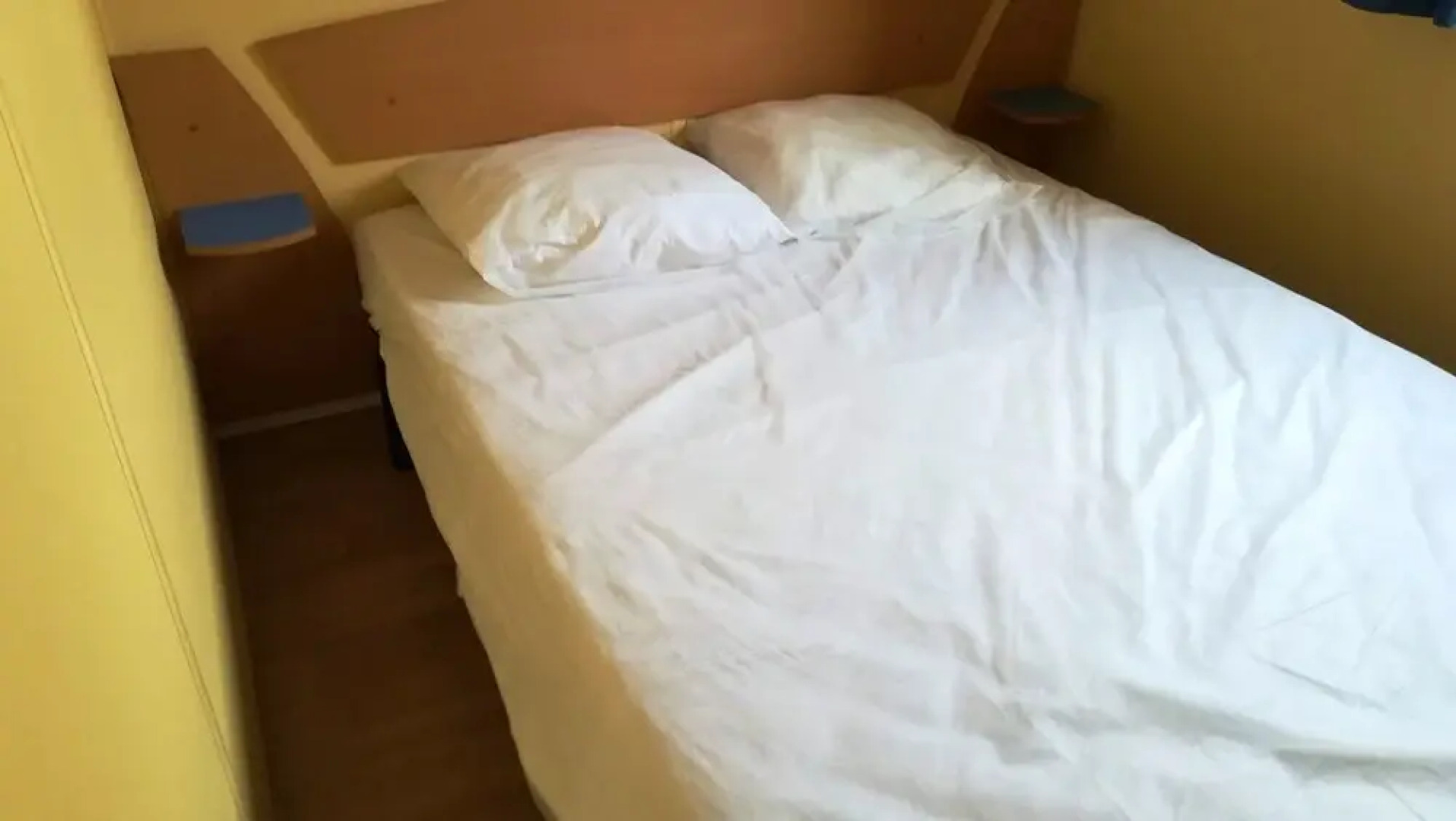 Bungalow With 2 Bedrooms in Mimizan, With Shared Pool and Furnished Terrace - 19 km From the Beach