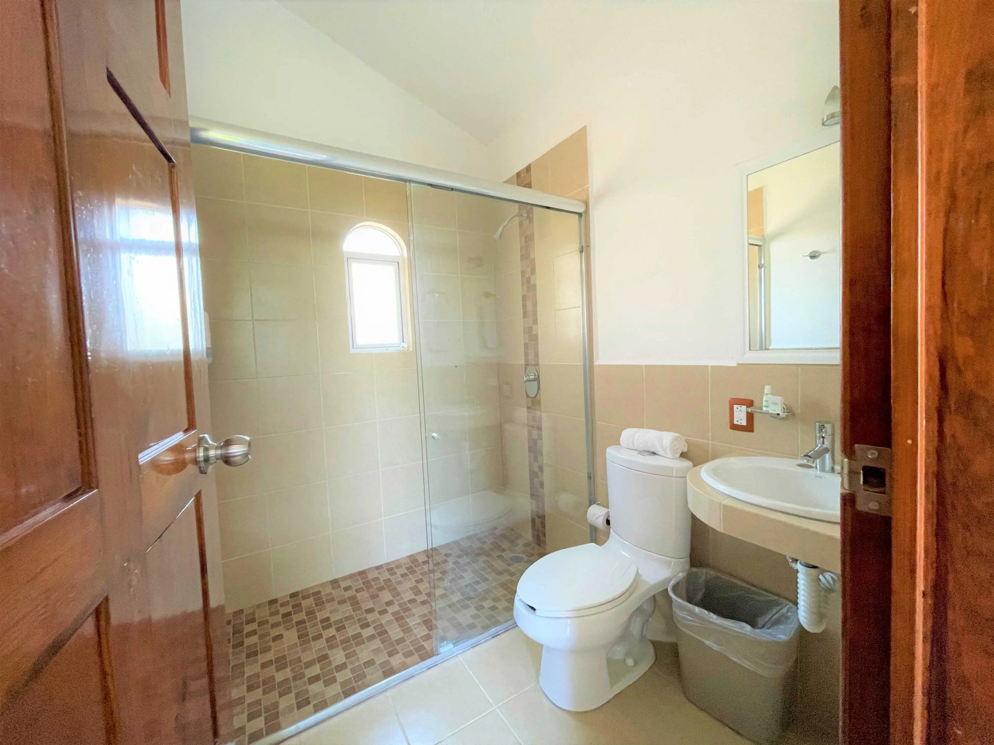 Villas & Resort Luz de Luna