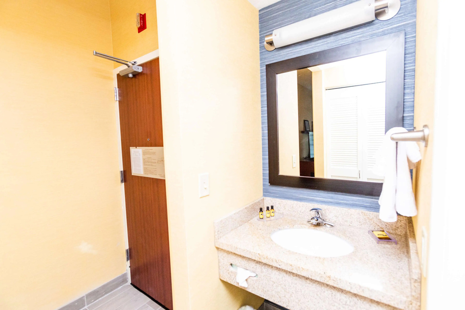 Best Western Plus Provo University Inn