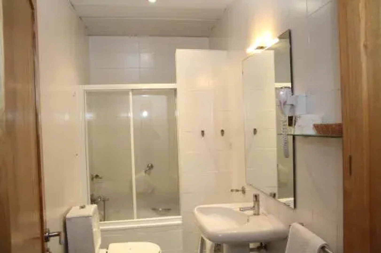 Hotel Solar dos Pachecos