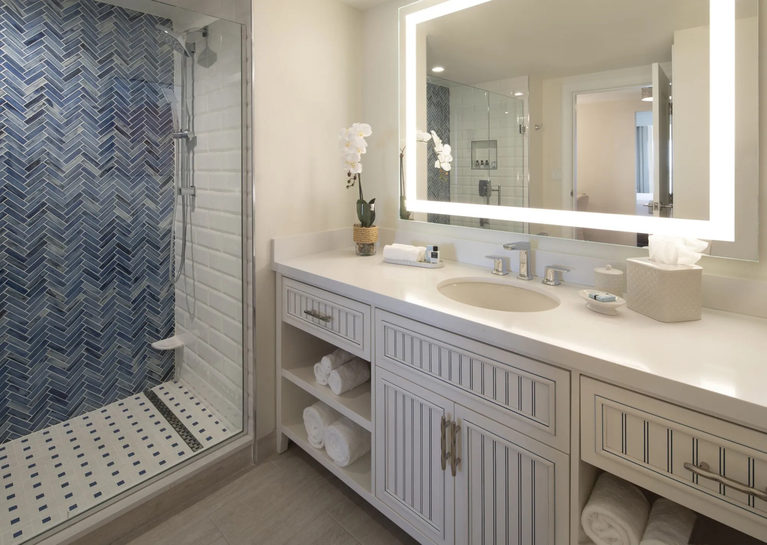 The Resort at Longboat Key Club