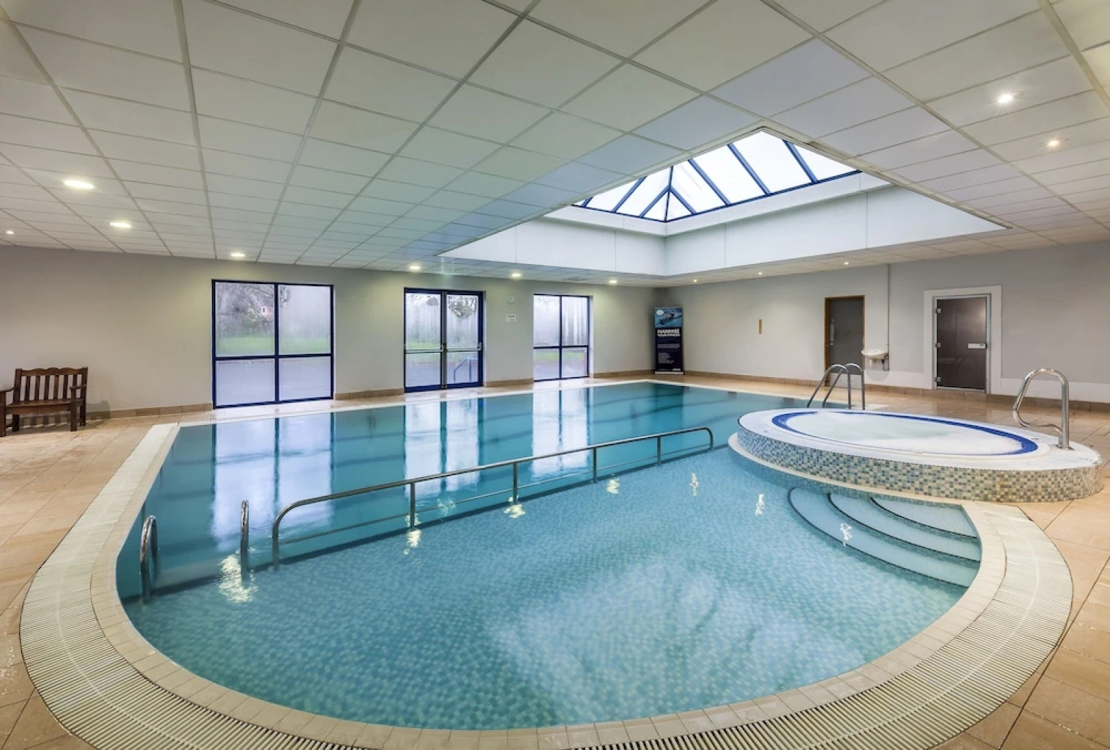 Park Inn Birmingham West M5 Junction 1