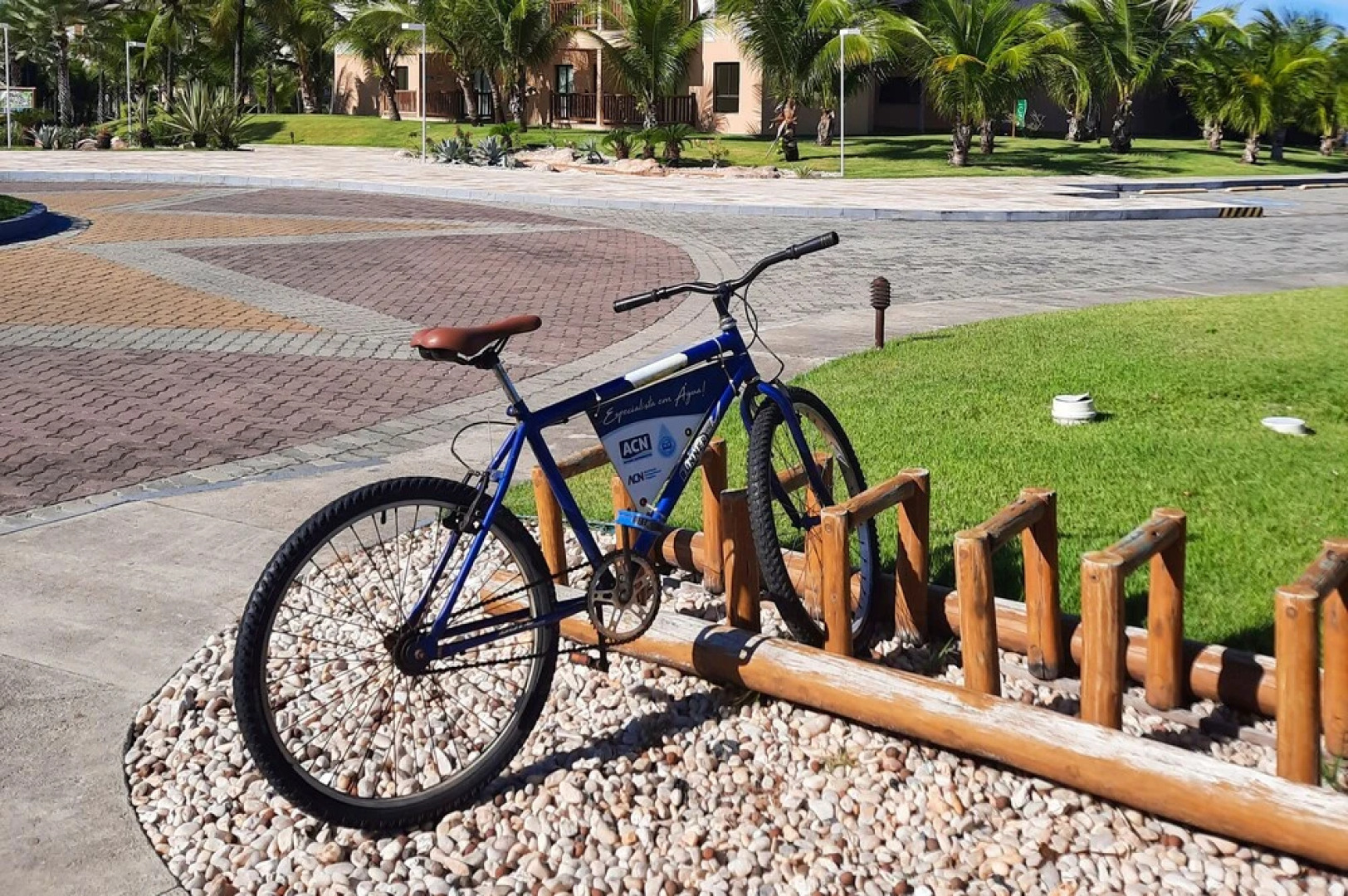 VG Sun Pé na Areia Luxuoso Térreo Gourmet 8 pessoas By DM Apartments