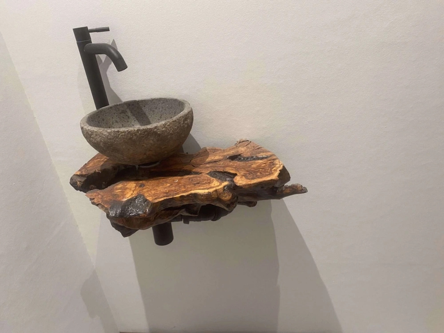 Holiday Home in Carinthia Near ski Area