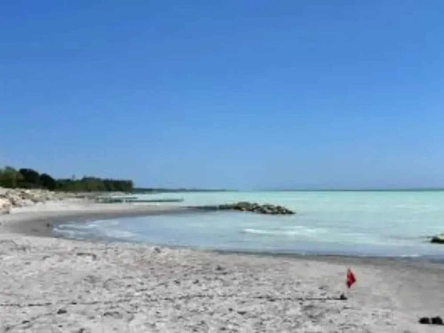 Luxury Wellness Retreat - By Traum Ferienwohnungen