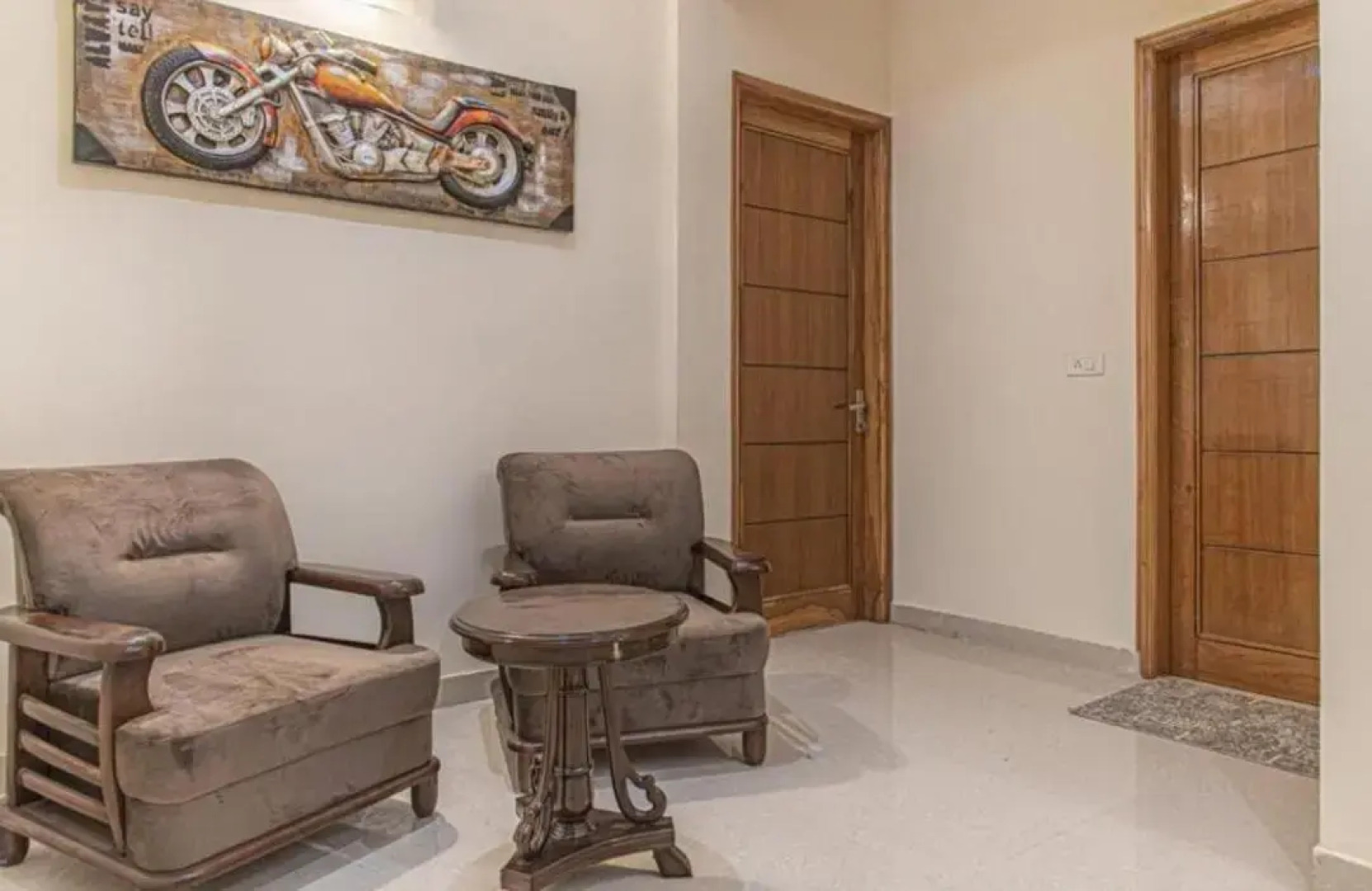 5 BHK by Bryll Homes