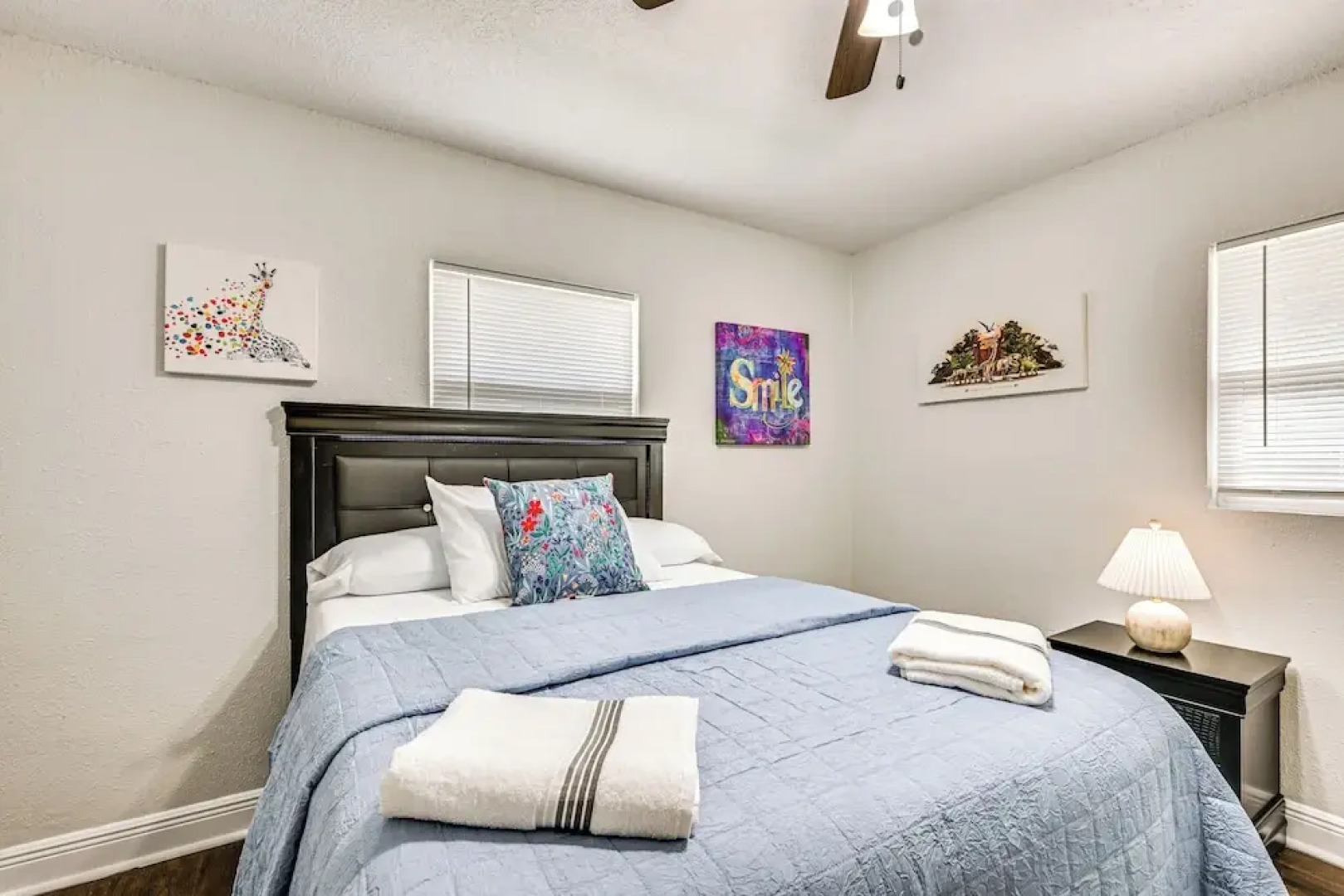 7 Mi to Busch Gardens: Lutz Home w/ Patio!