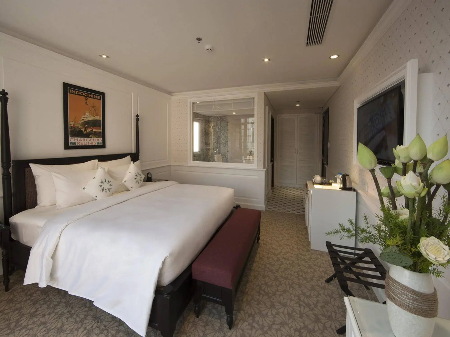 Alagon D'antique Hotel & Spa