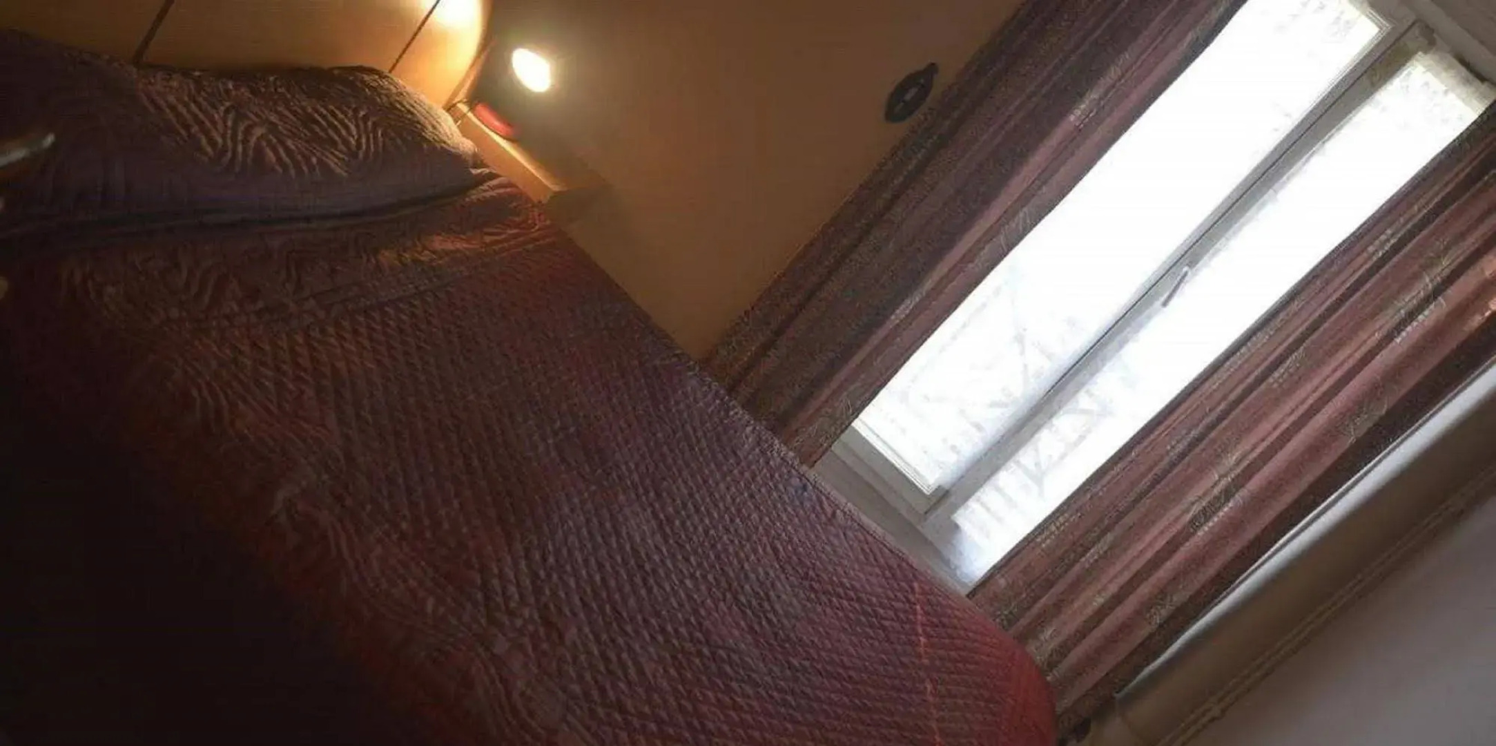 Grand Hotel du Prince Eugene - Prince Paris Hotels