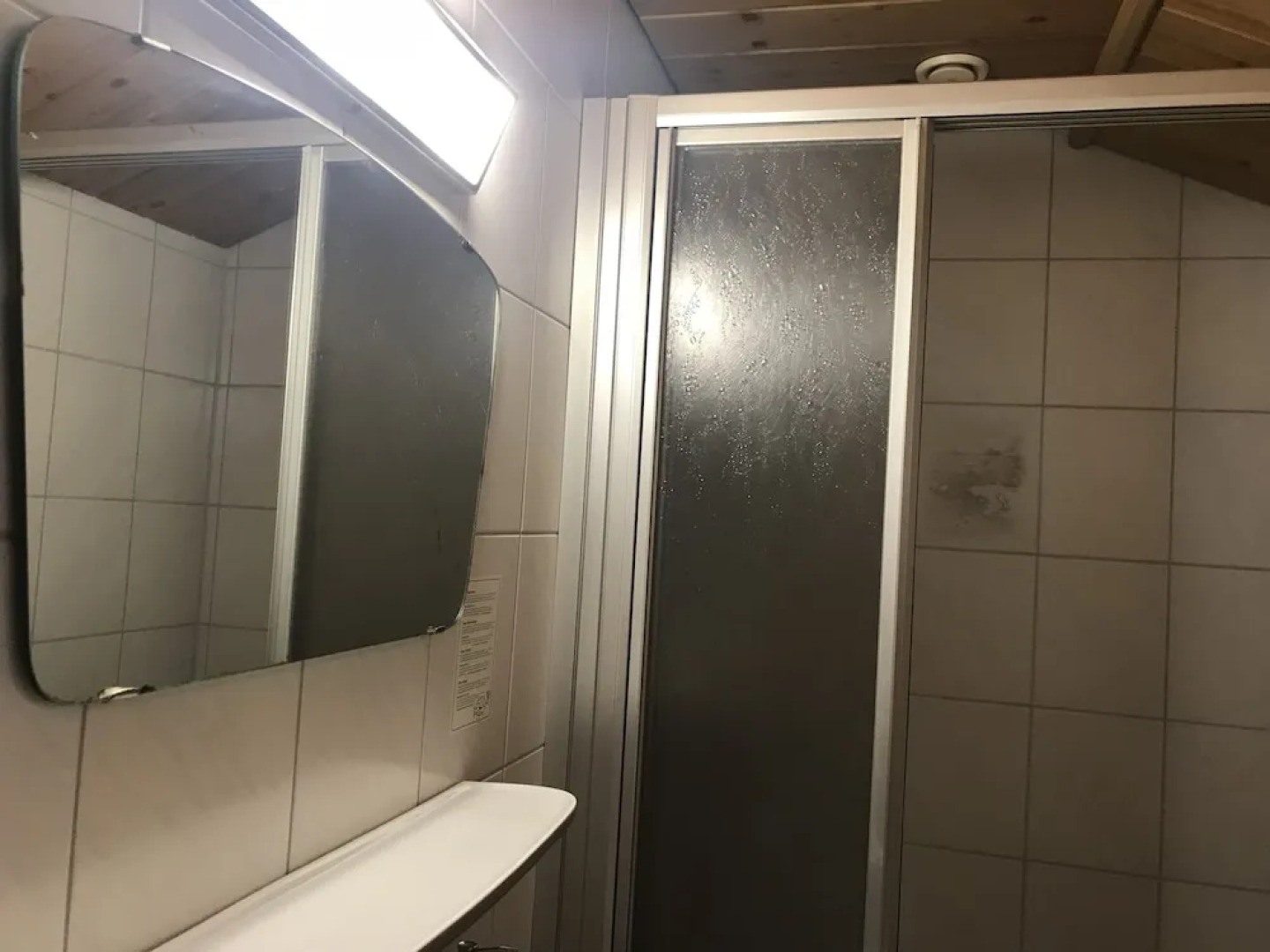 Hotel Pension Almrose