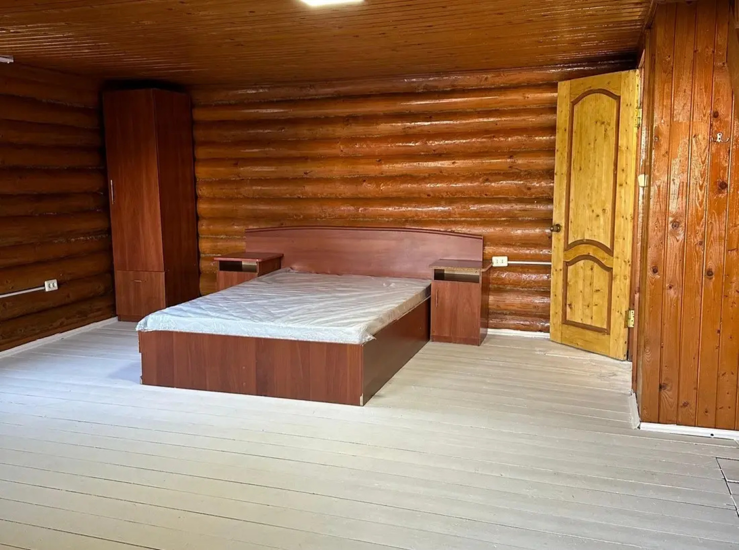 Армат Вилладж