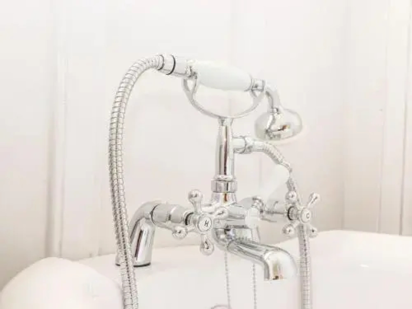 Trewince Holiday Lodges