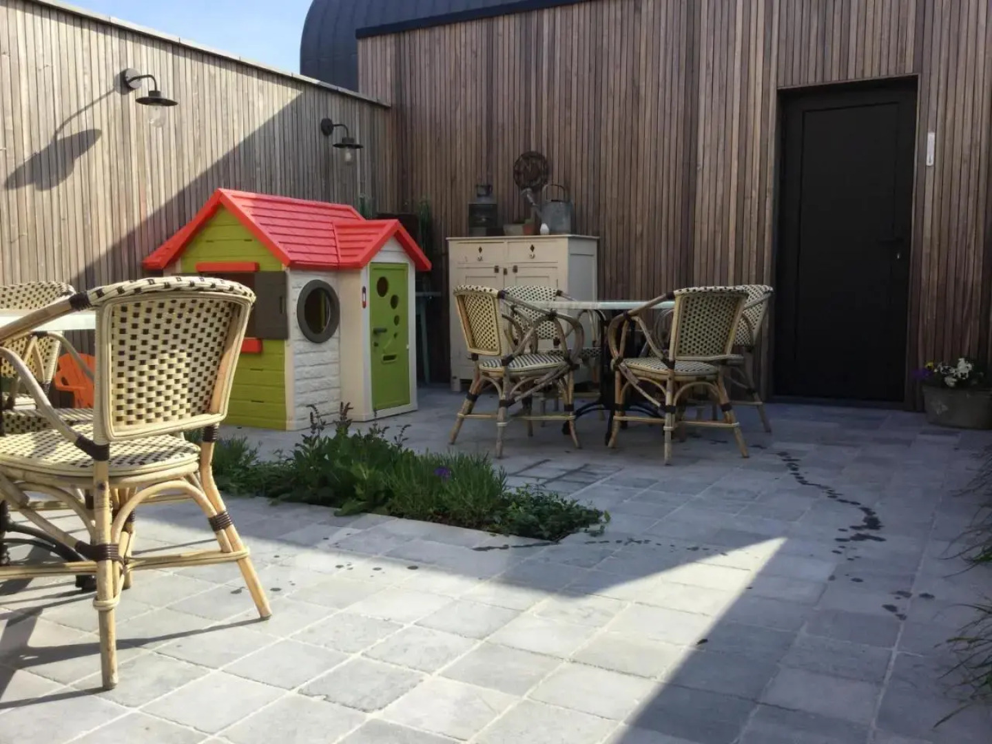 vakantiehuis-oyenkerke 2