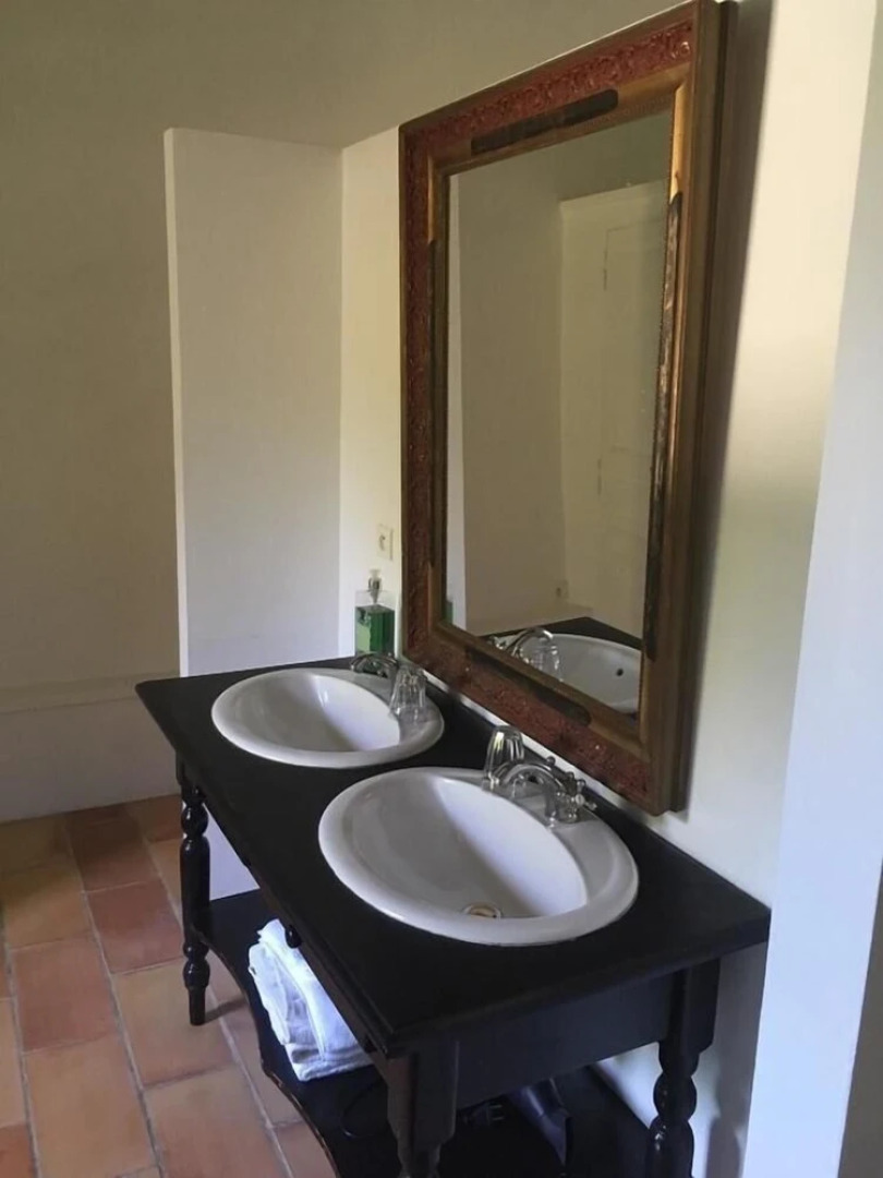 L'Auberge du Presbytère