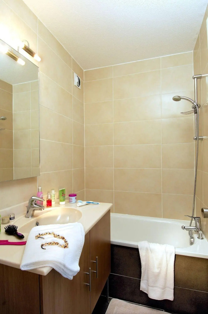 Residéal La Grande Motte