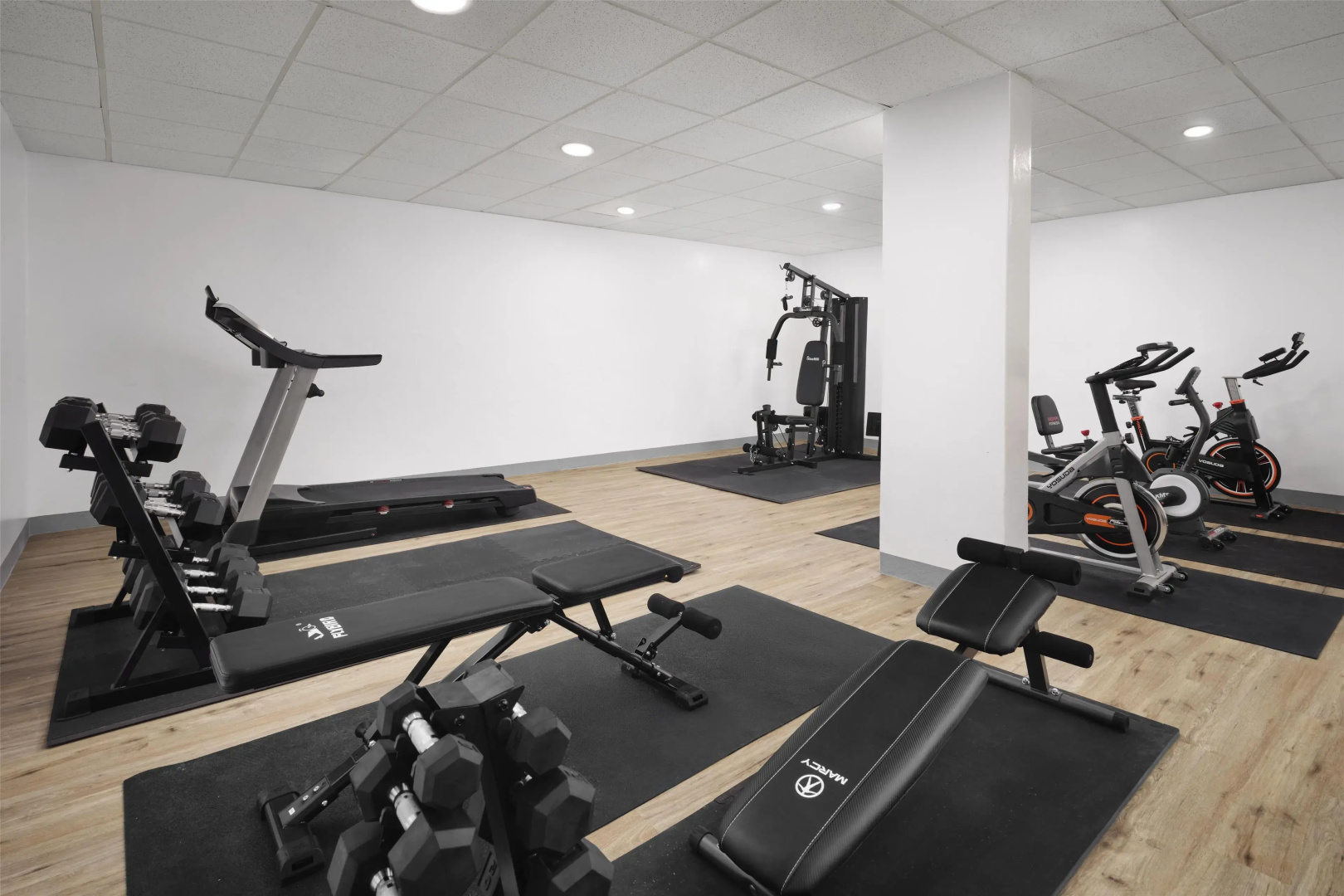 SureStay Hotel by Best Western Guam Airport South