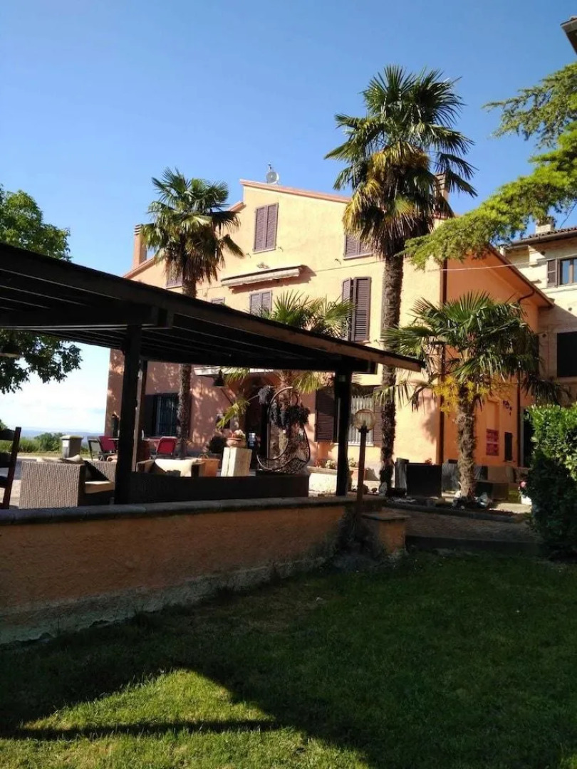 BB DellAnnunziata