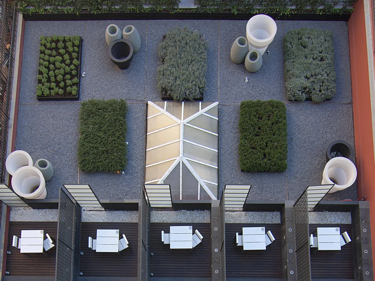 Hotel Sixtytwo Barcelona