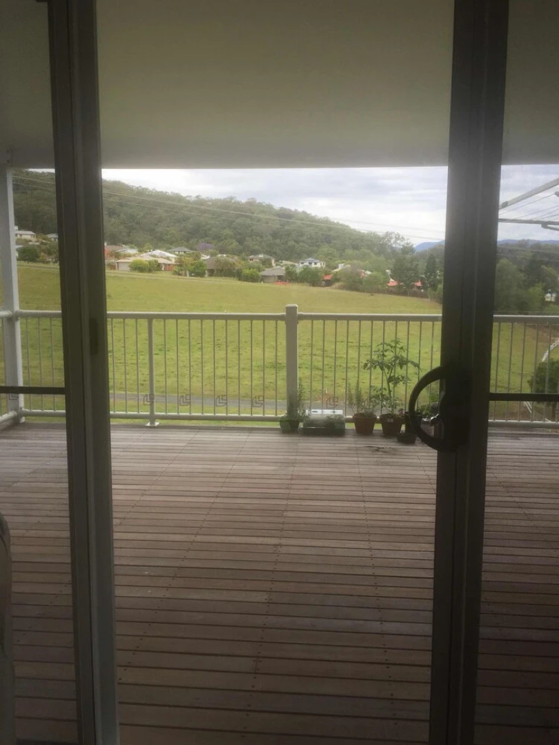 24 Carats on the Gold Coast