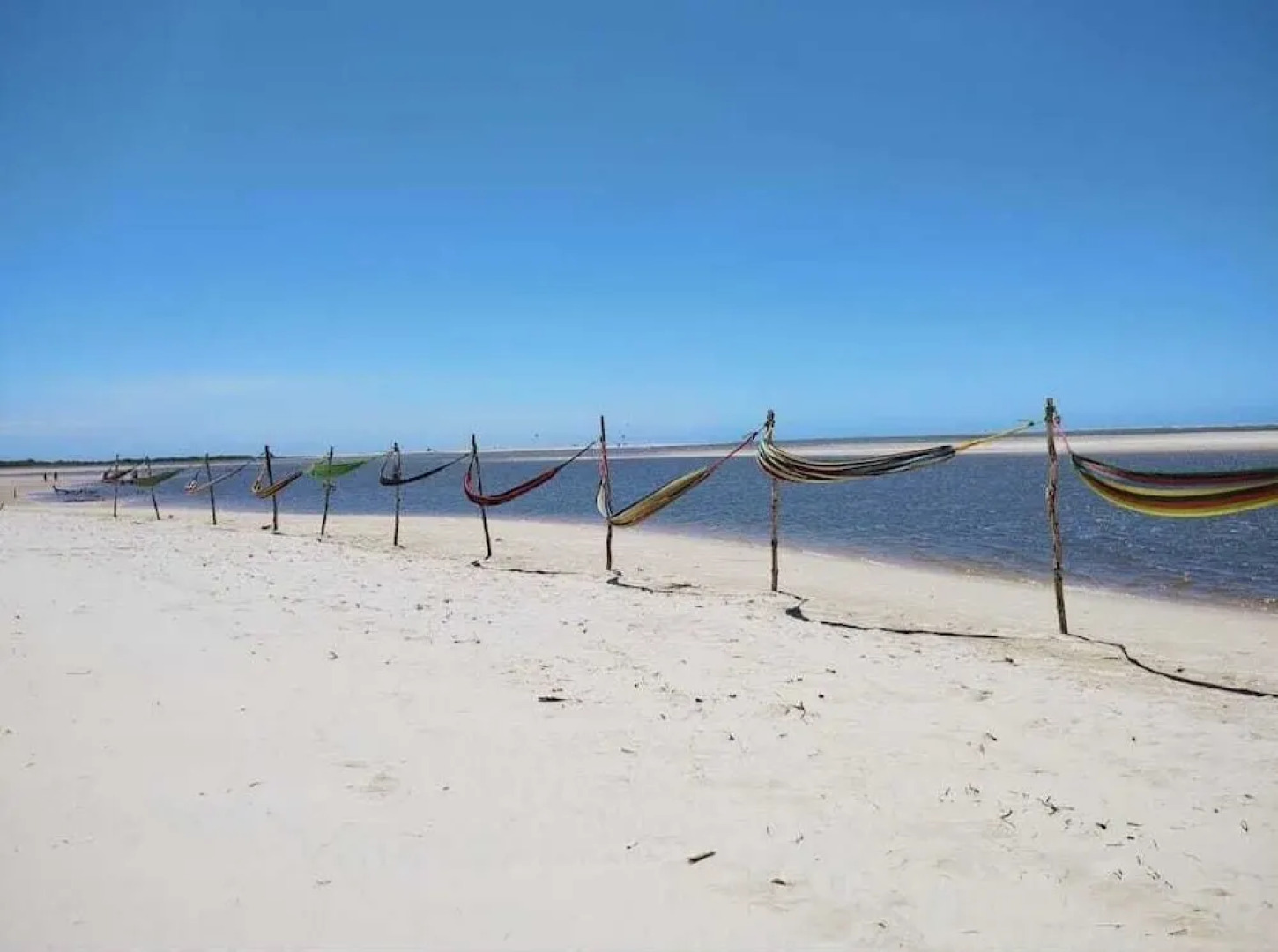 Pousada Estresse Zero