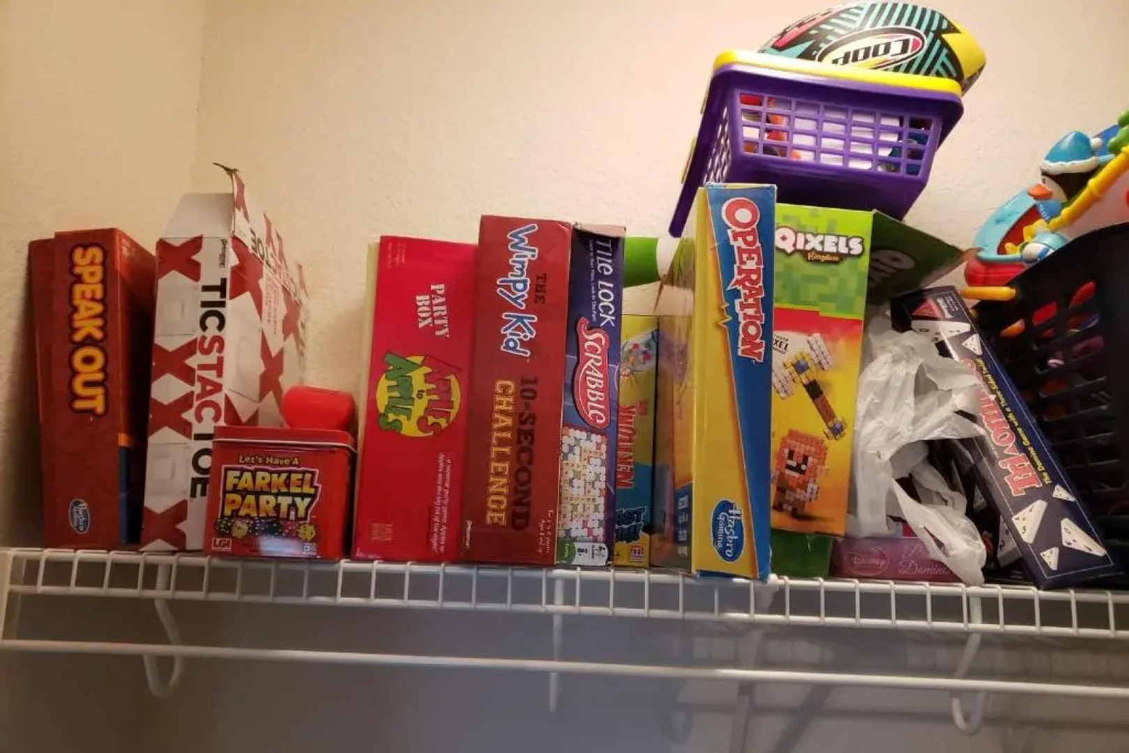 Emerald Bay Vista 101