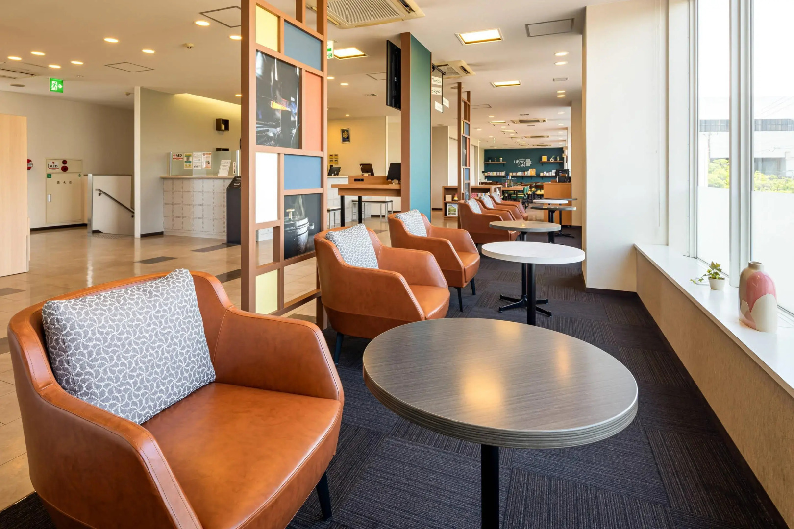 Comfort Hotel Tsubamesanjo