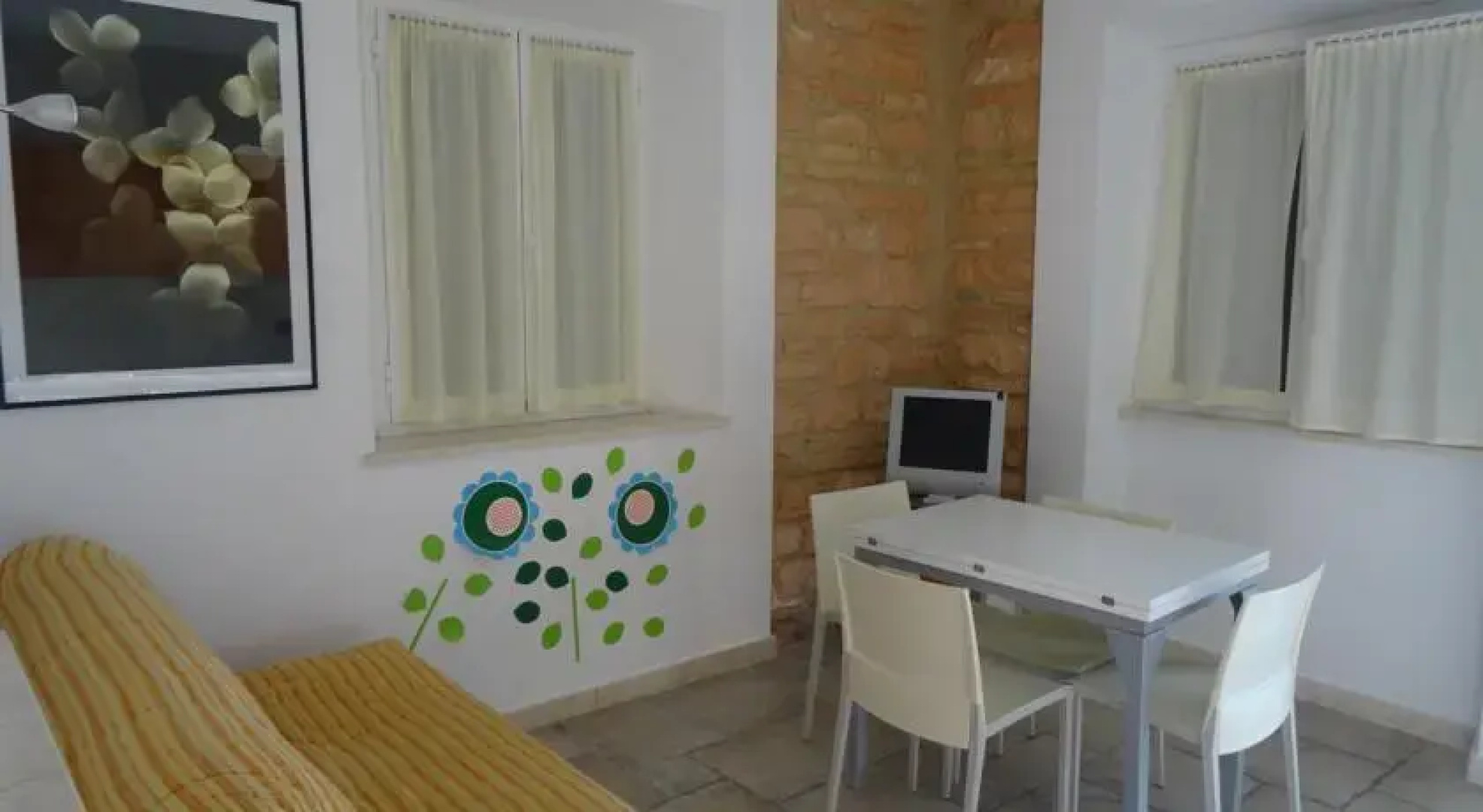 Relais VerdeBlu